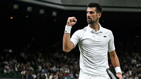 wimbledon mens final odds|Wimbledon Men's Final Betting Picks, Odds, Predictions and.